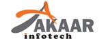 Aakaar Logo